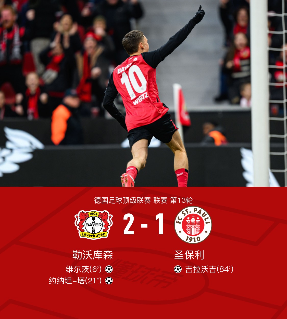 FB体育-沃尔夫斯堡新援表现抢眼,球队欲借他改变命运