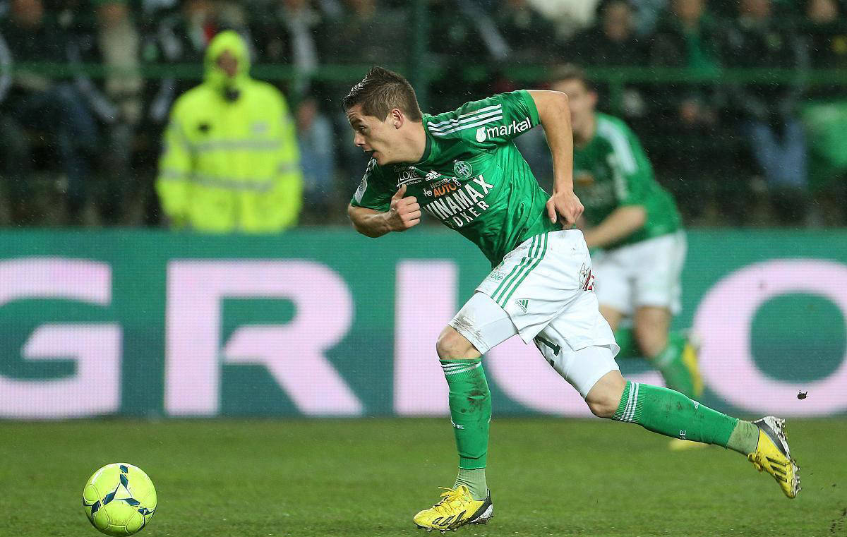 新赛季开局受挫!里尔主场遭遇连败 新赛季开局受挫!里尔主场遭遇连败