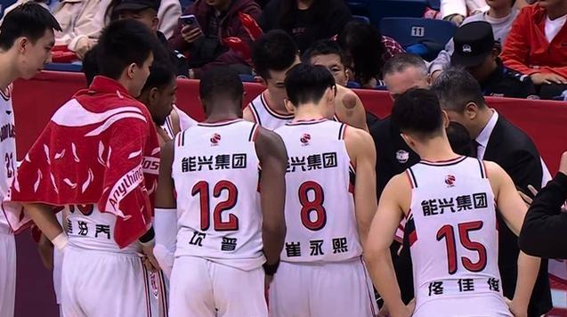 NBA球员被交易传言不断,球队机构调整 NBA球员被交易传言不断,球队机构调整