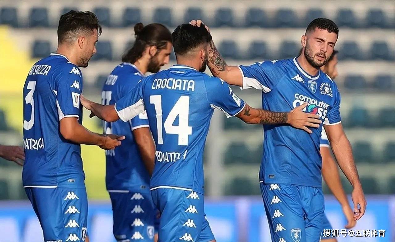 佩鲁贾主场不敌尤文图斯,球队战绩堪忧 佩鲁贾主场不敌尤文图斯,球队战绩堪忧