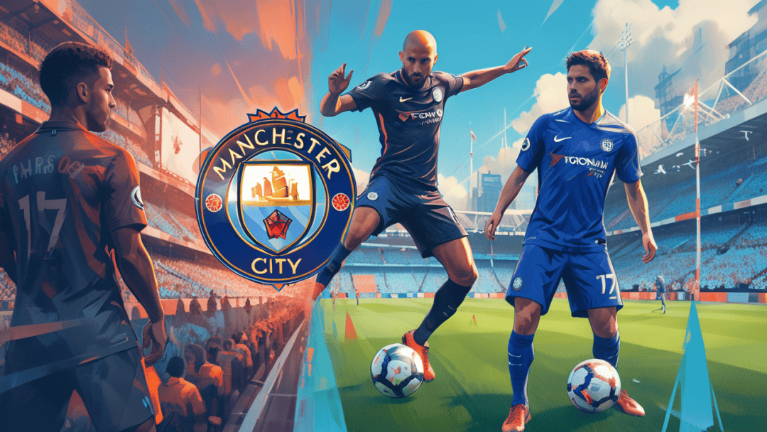 FB体育平台-西汉姆联大胜切尔西,赛季前景美好