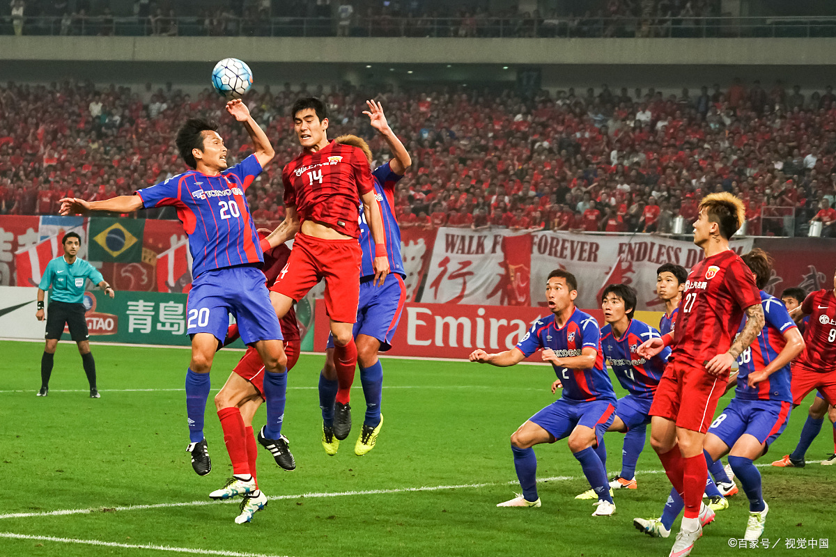 FB体育官网-阿联酋球队在亚冠赛场上大放异彩,取得连胜