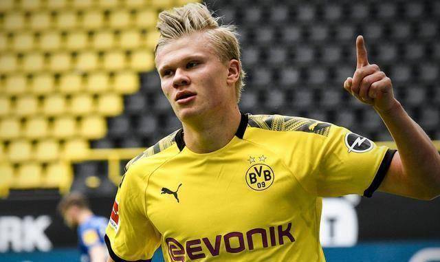 FB体育官方网站-多特蒙德大胜汉堡,雄心勃勃朝着冠军发起冲击