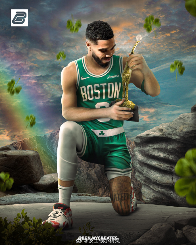 凯尔特人胜活塞,塔图姆制胜球稳定球队信心 凯尔特人胜活塞,塔图姆制胜球稳定球队信心