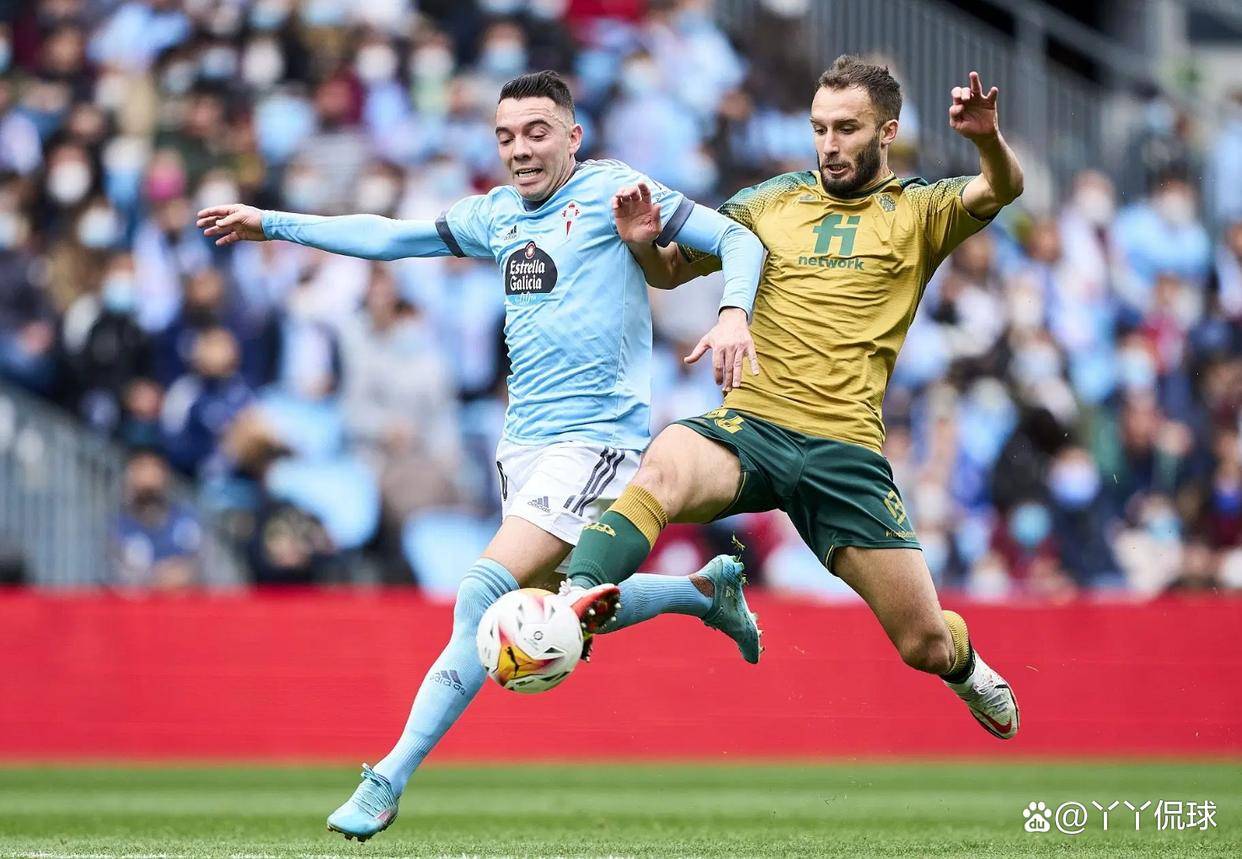 塞尔塔主场告捷,皇家社会连败 塞尔塔主场告捷,皇家社会连败