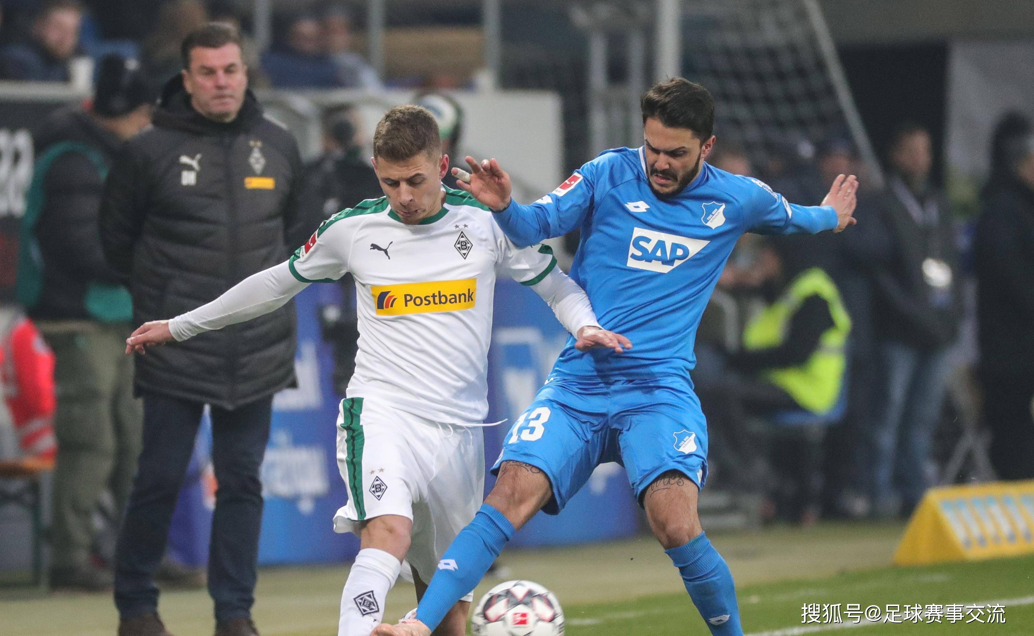 FB体育-雷加利斯主场大胜,士气大振