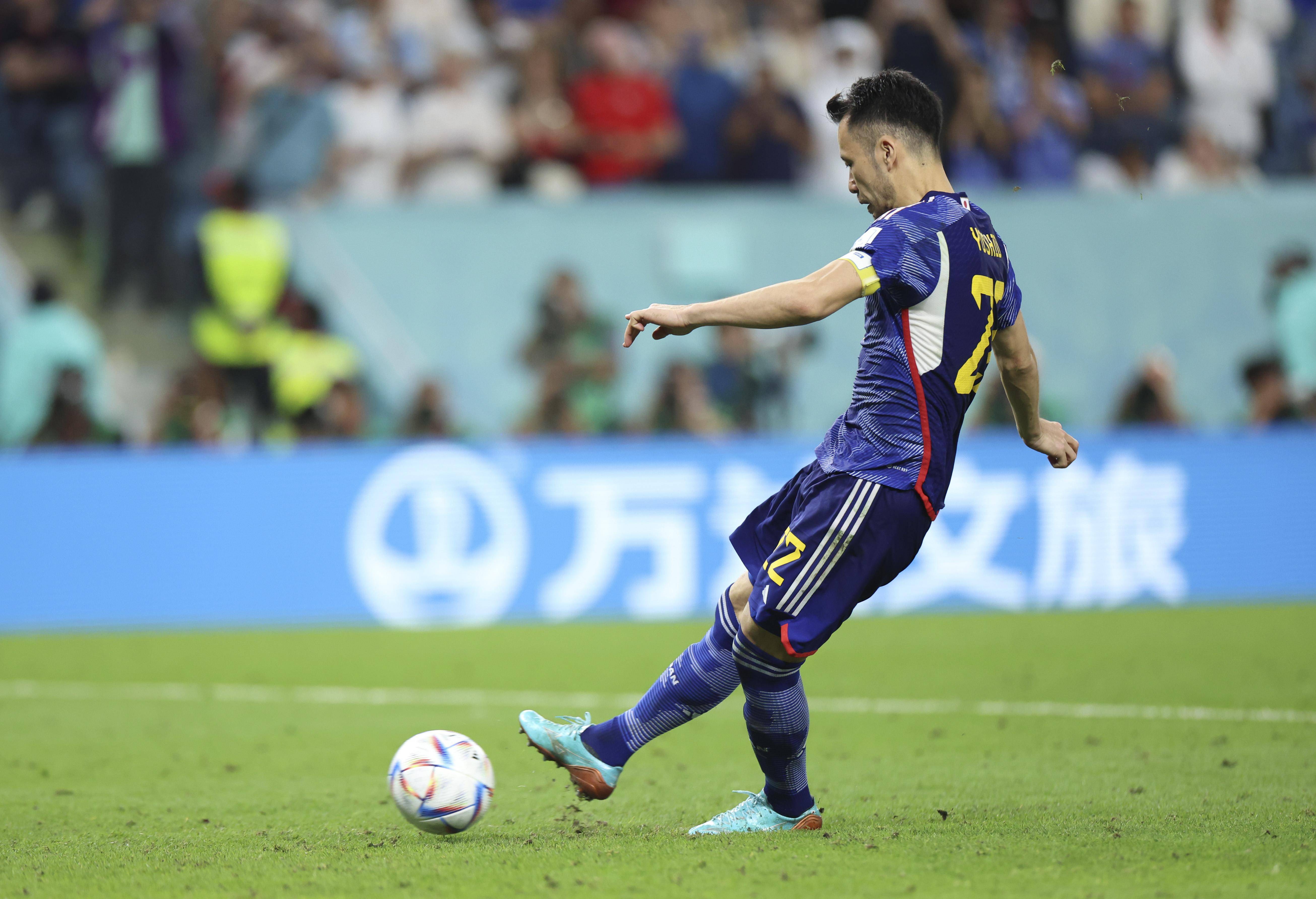 曼城压力山大击败南安普顿,英超排名首位 曼城压力山大击败南安普顿,英超排名首位