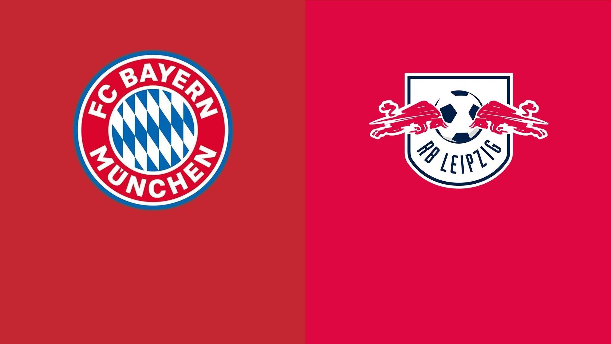 拜仁慕尼黑大胜莱比锡红牛,锁定小组头名 拜仁慕尼黑大胜莱比锡红牛,锁定小组头名