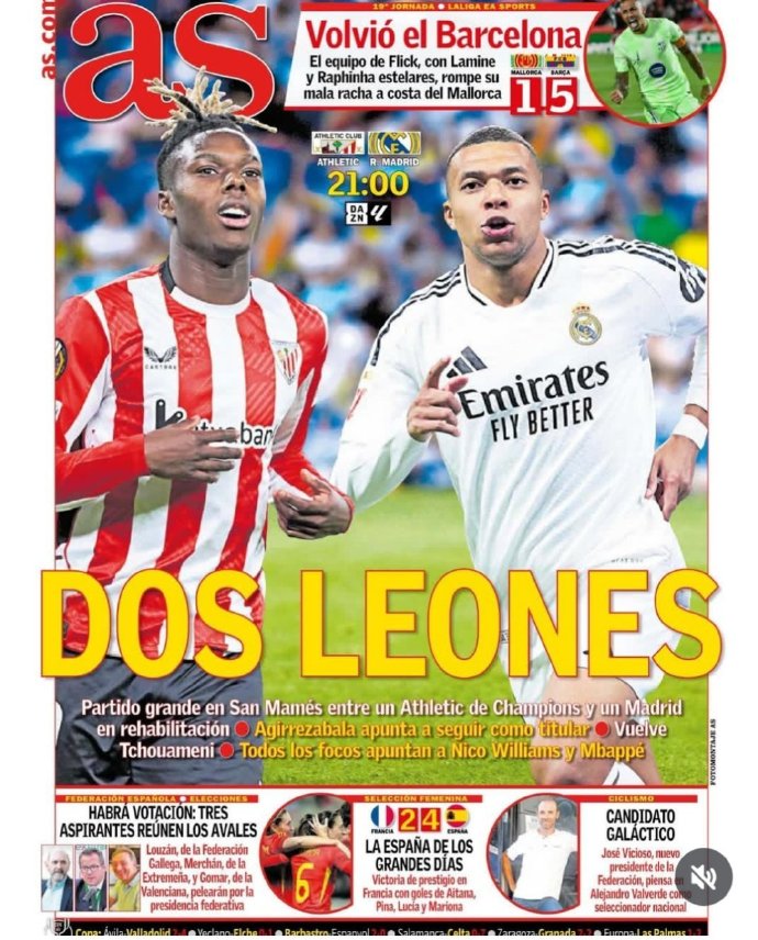 皇马新援哈梅斯表现出色,助攻取得胜利 皇马新援哈梅斯表现出色,助攻取得胜利