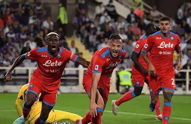 FB体育官方网站-佛罗伦萨战术成功转型,创造意甲惊喜