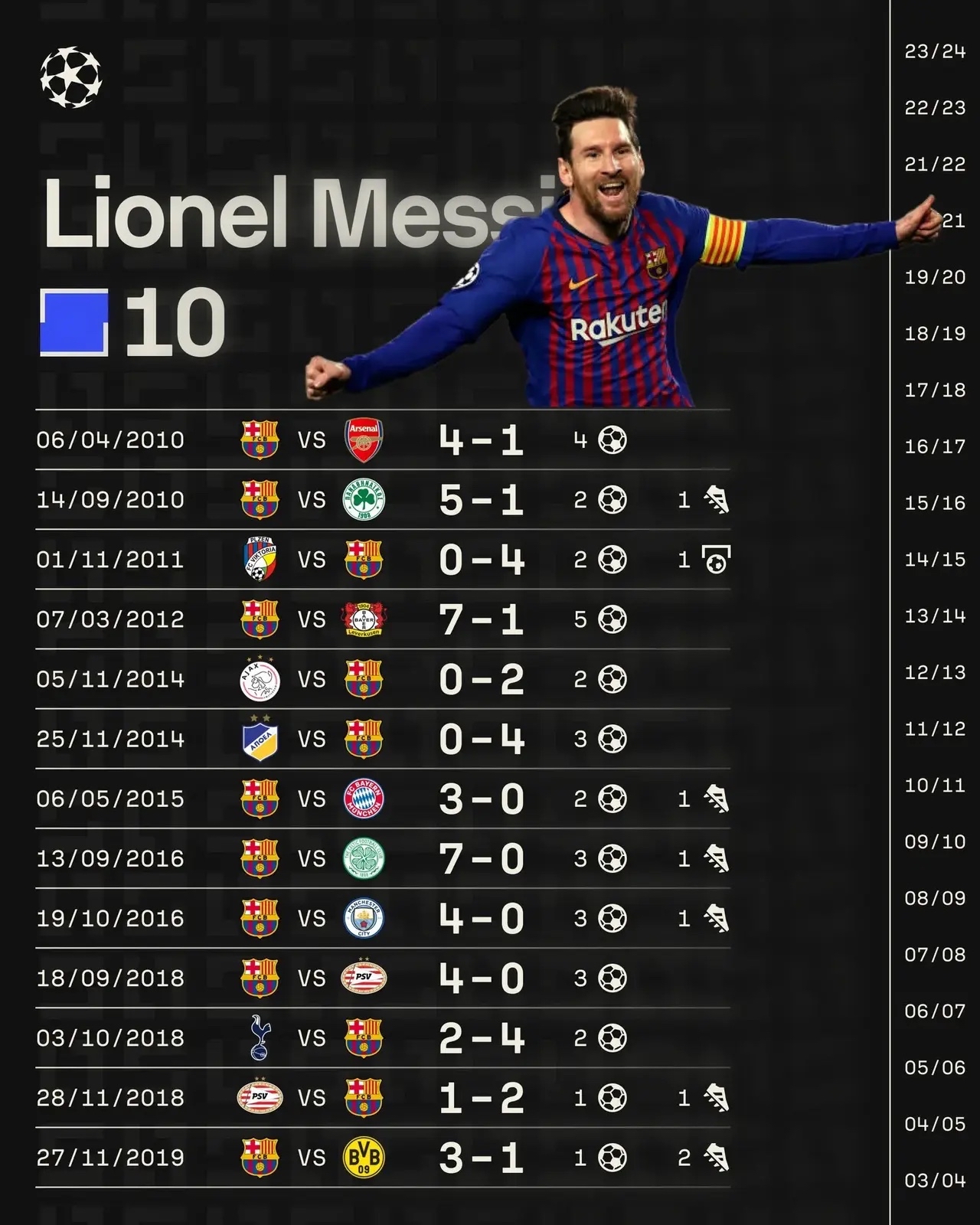 FB体育官网-激烈比拼:球员们目标只有一个——胜利