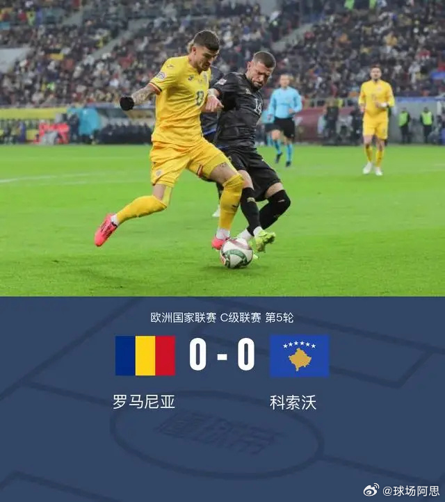 激烈比拼:球员们目标只有一个——胜利 激烈比拼:球员们目标只有一个——胜利