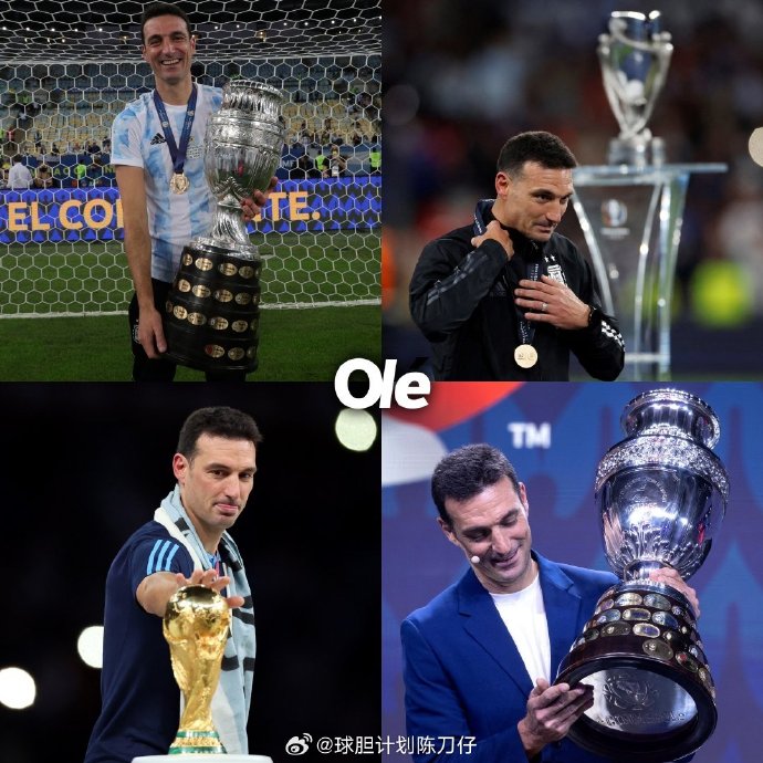 FB体育-阿根廷击败摩洛哥,夺得男篮铜牌