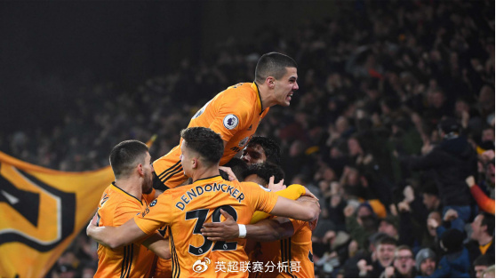 FB体育官网-伯恩茅斯逆袭,力挫狼队取得重要胜利