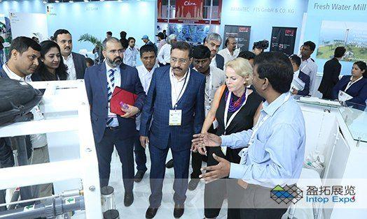 FB体育官方网站-印度篮球职业联盟迎来蓬勃发展时期