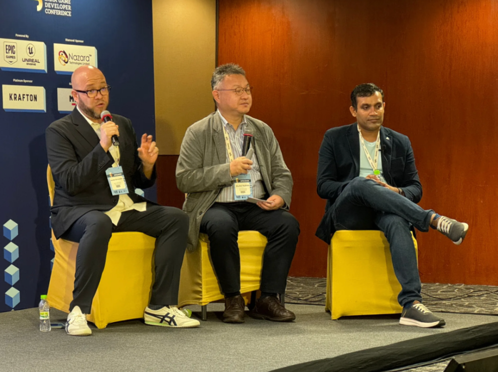 印度篮球职业联盟迎来蓬勃发展时期 印度篮球职业联盟迎来蓬勃发展时期