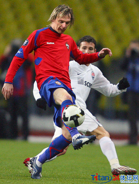 莫斯科中央陆军获胜,意气风发挺进下一轮 莫斯科中央陆军获胜,意气风发挺进下一轮