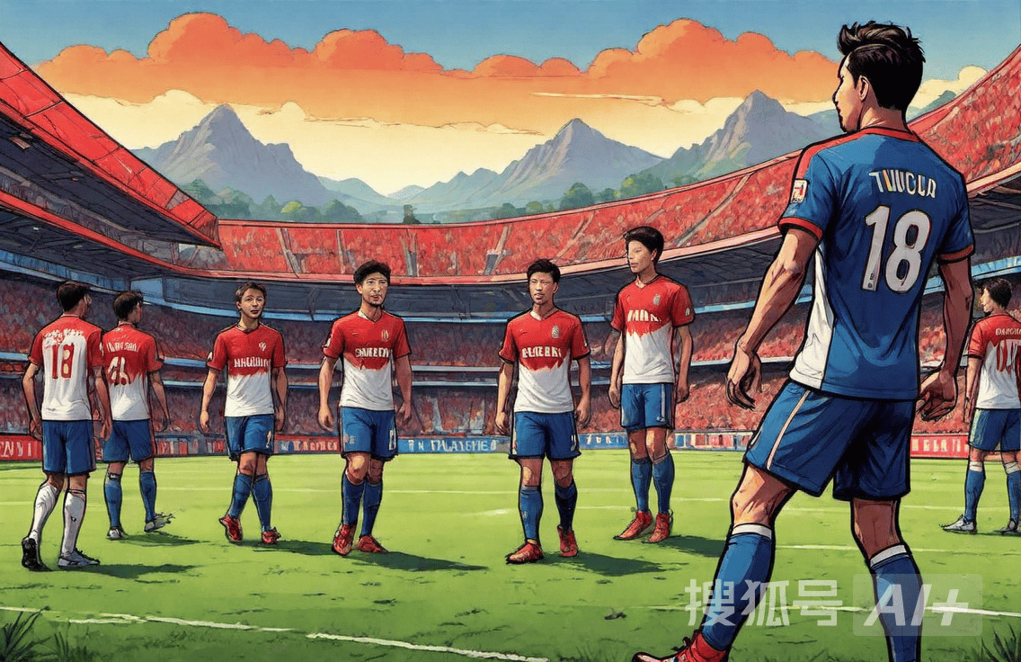 FB体育官方网站-摩纳哥客场不敌对手,遗憾错失积分