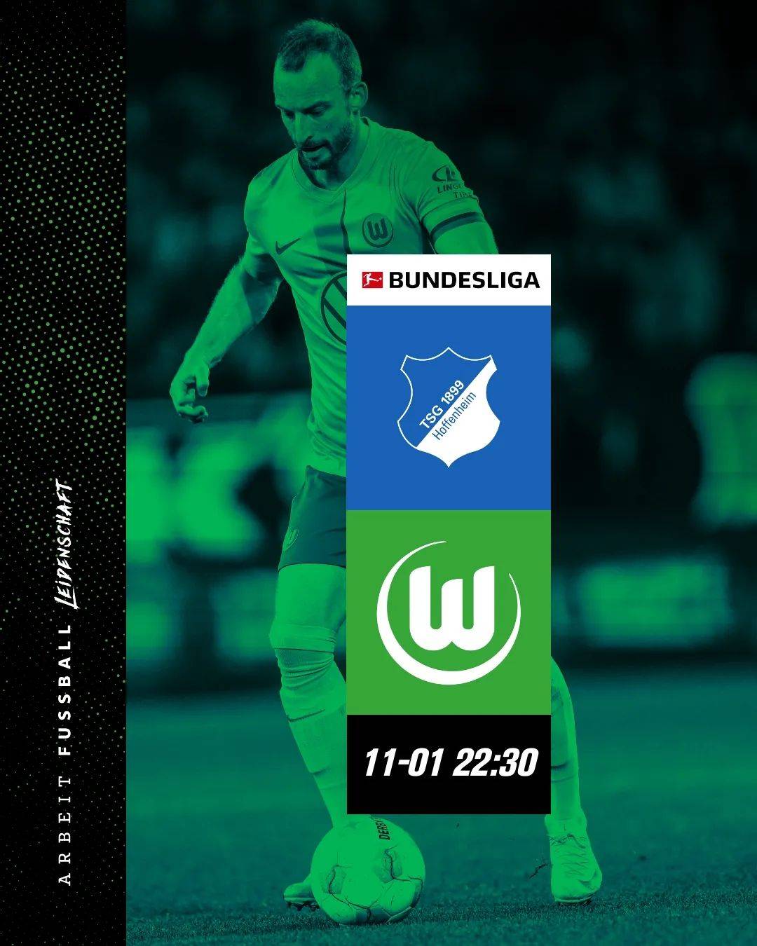 霍芬海姆客场逆袭,德甲冲击前列 霍芬海姆客场逆袭,德甲冲击前列