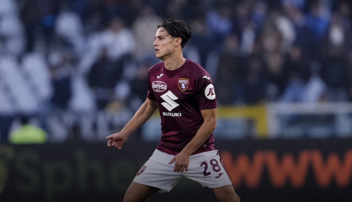 都灵主场难守大局,保级形势堪忧 都灵主场难守大局,保级形势堪忧