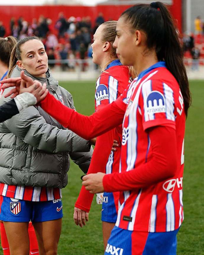 FB体育官方网站-加拿大女足联赛升级赛全力筹备决胜时刻