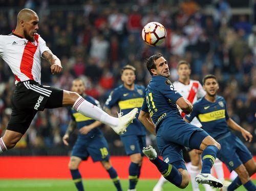 巴西主力球员受伤,影响实力 巴西主力球员受伤,影响实力