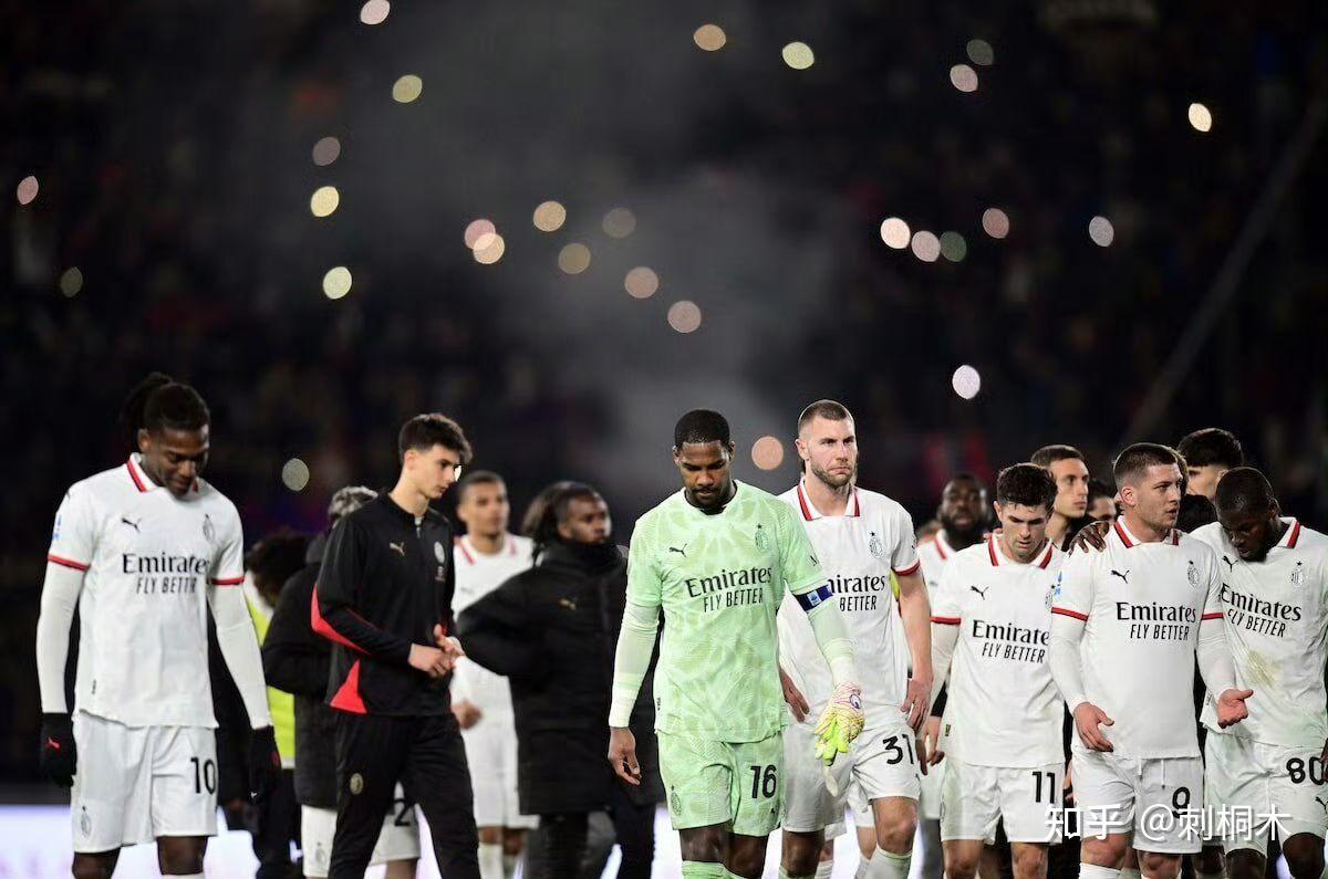 FB体育平台-博洛尼亚客场失利，降级形势严峻