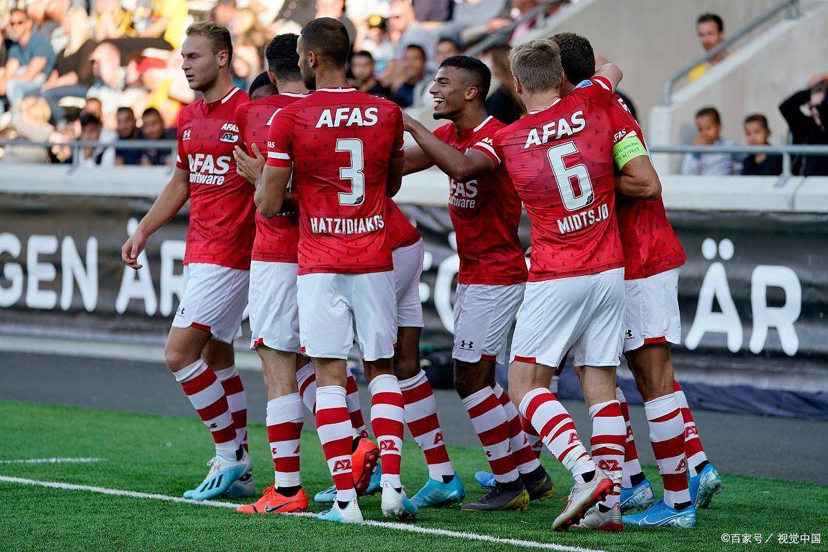 博洛尼亚客场失利，降级形势严峻