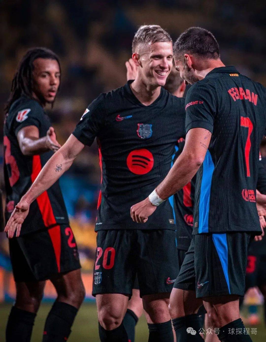 云达不莱梅连胜终止,球队反思战术 云达不莱梅连胜终止,球队反思战术