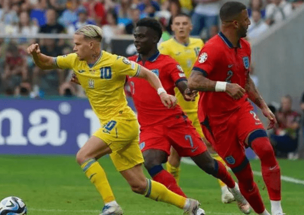 FB体育官方网站-立陶宛逼平保加利亚,欧预赛首轮战绩差强人意