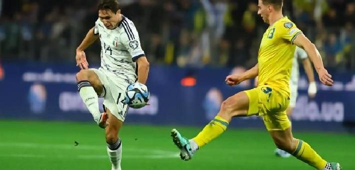 立陶宛逼平保加利亚,欧预赛首轮战绩差强人意 立陶宛逼平保加利亚,欧预赛首轮战绩差强人意