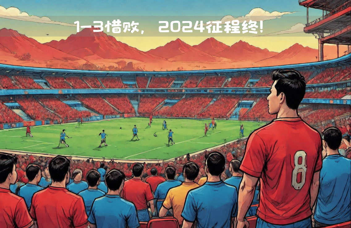 FB体育官网-克罗托内主场再战弗罗西诺内,争取反弹