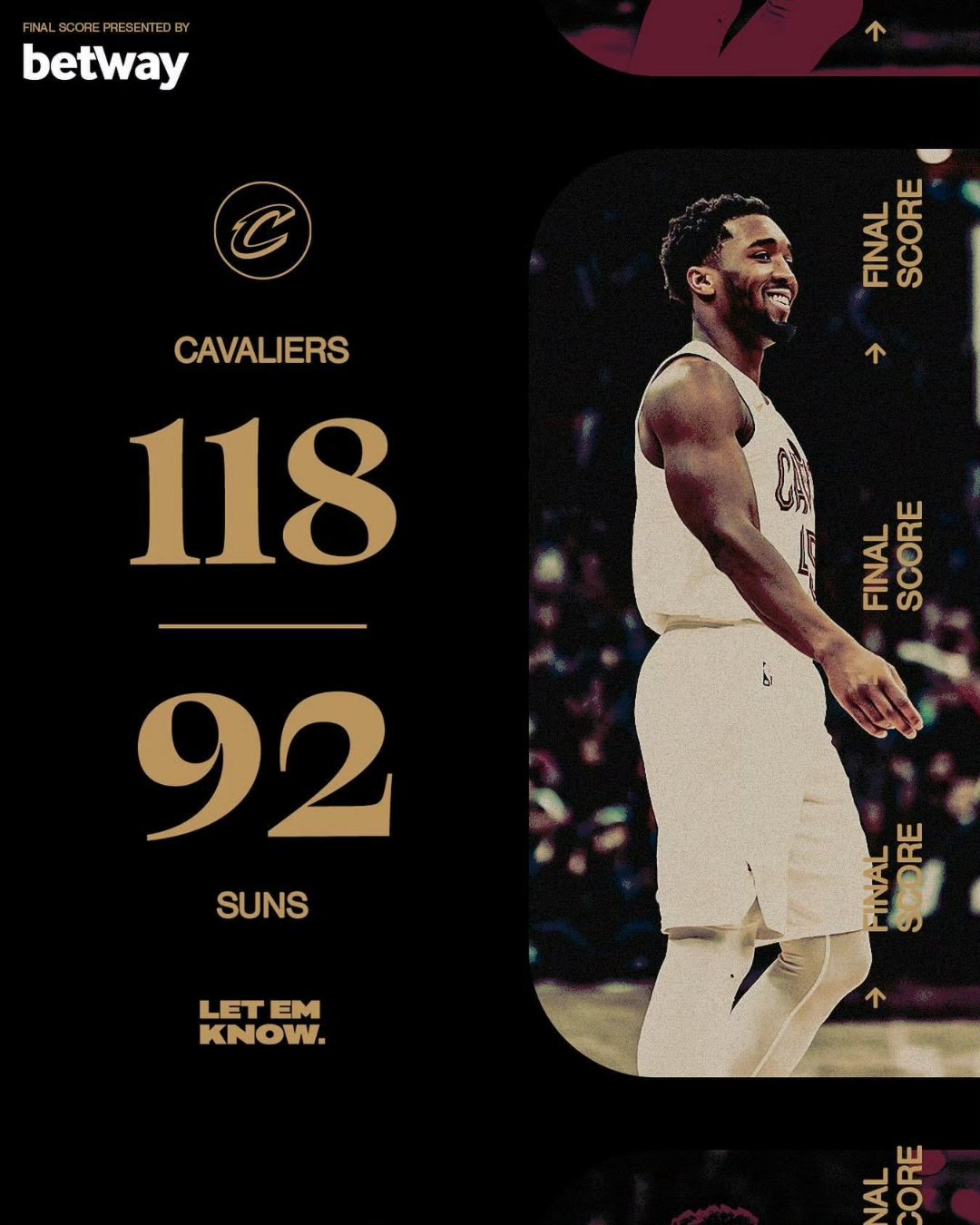 FB体育平台-太阳击败活塞,保罗和布克携手砍下30+领衔战绩单