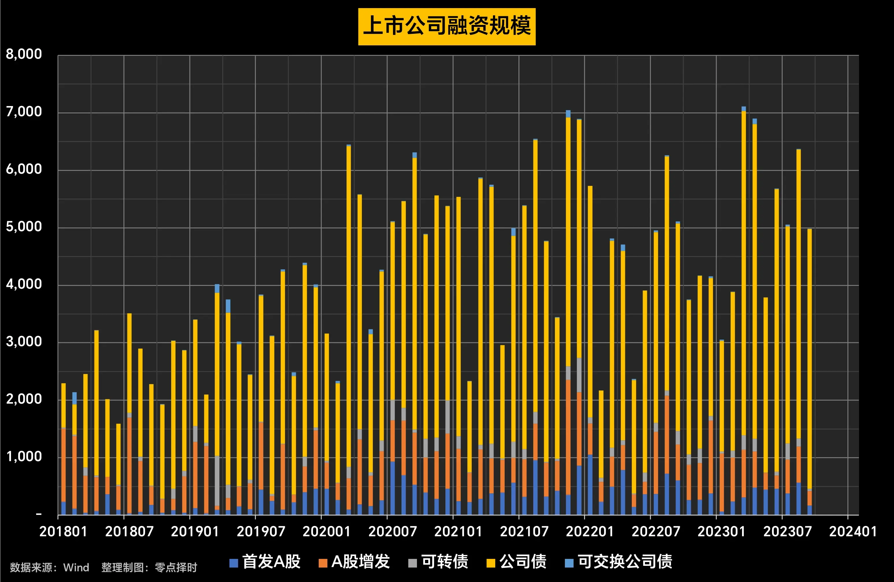 塔拉戈纳彗星客场取胜，反弹形势加牢稳！