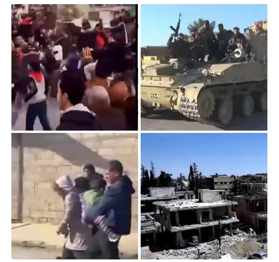 FB体育官网-在巴尔干之战中,波黑主场击败塞尔维亚,立陶宛主场绝杀摆脱垫底