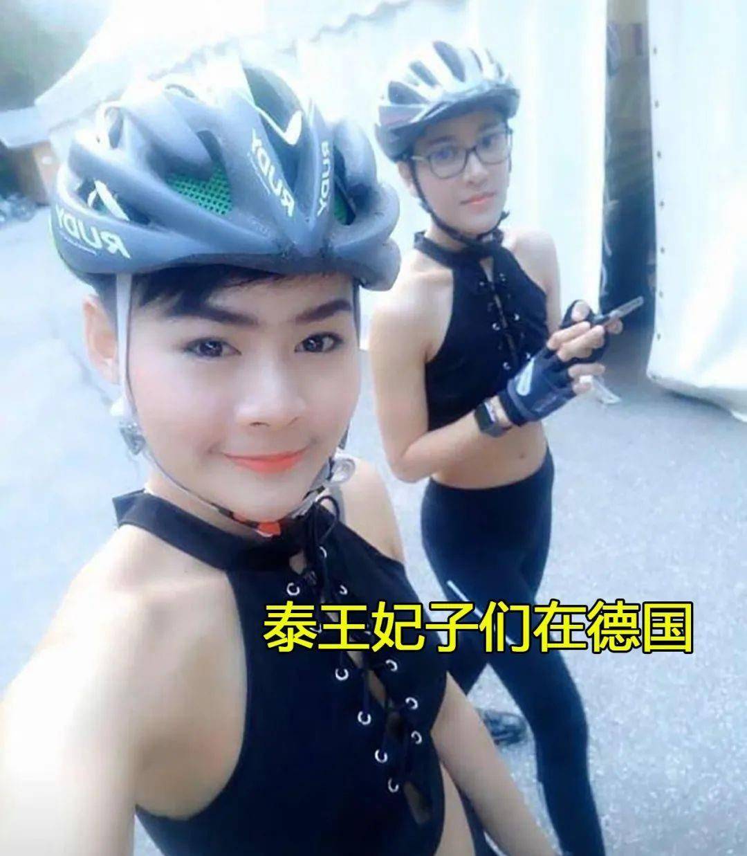 泰国女足风头无两,傲视群雄! 泰国女足风头无两,傲视群雄!