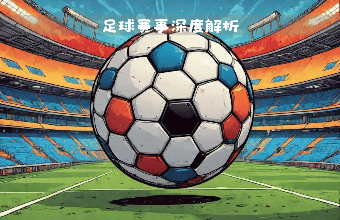 FB体育平台-法甲赛场再掀波澜,胜负悬念引人入胜