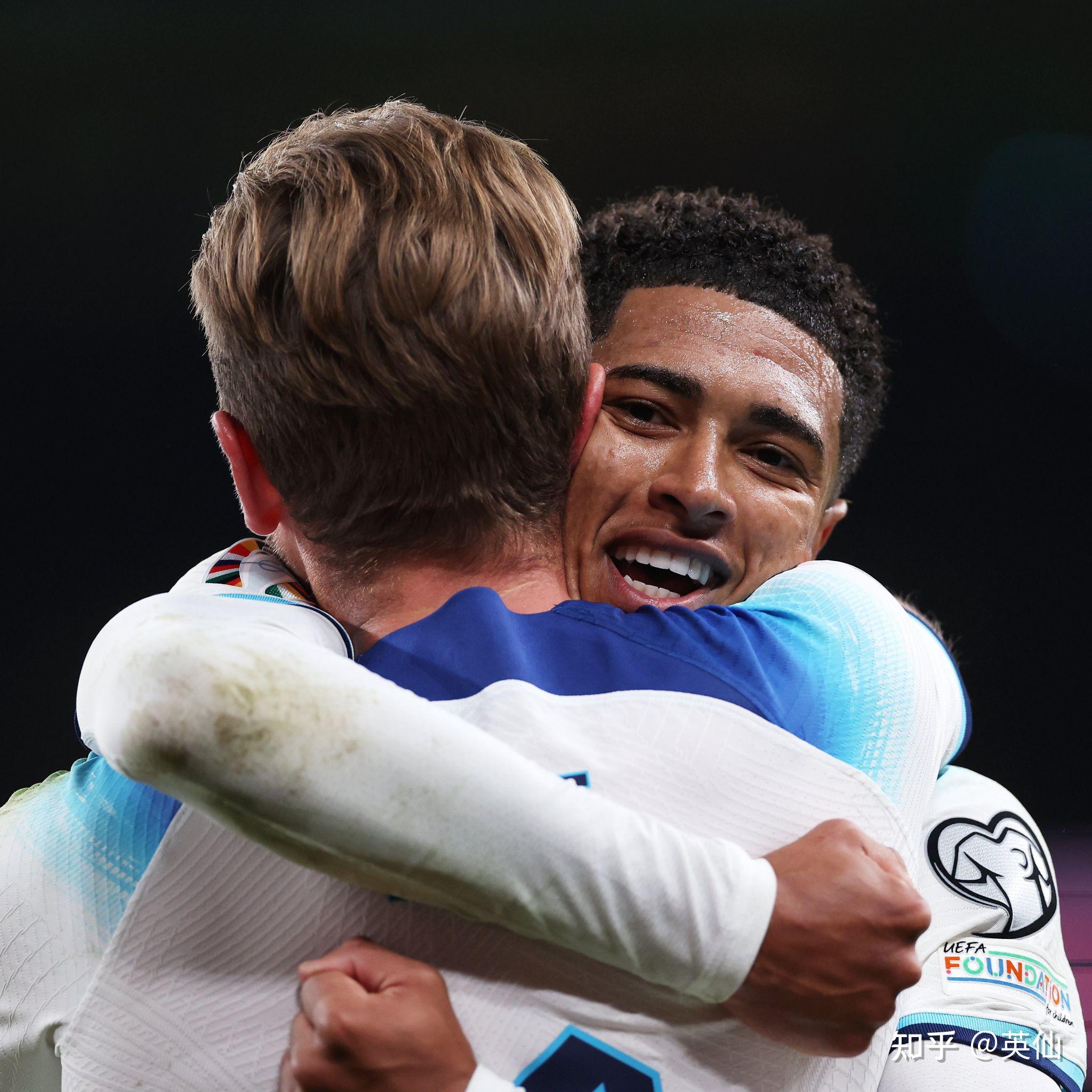 FB体育官方网站-欧洲杯预选赛,意大利成功晋级下一轮