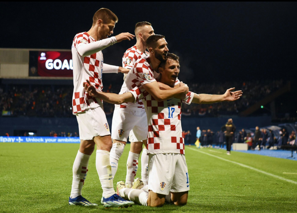 欧洲杯预选赛,意大利成功晋级下一轮 欧洲杯预选赛,意大利成功晋级下一轮