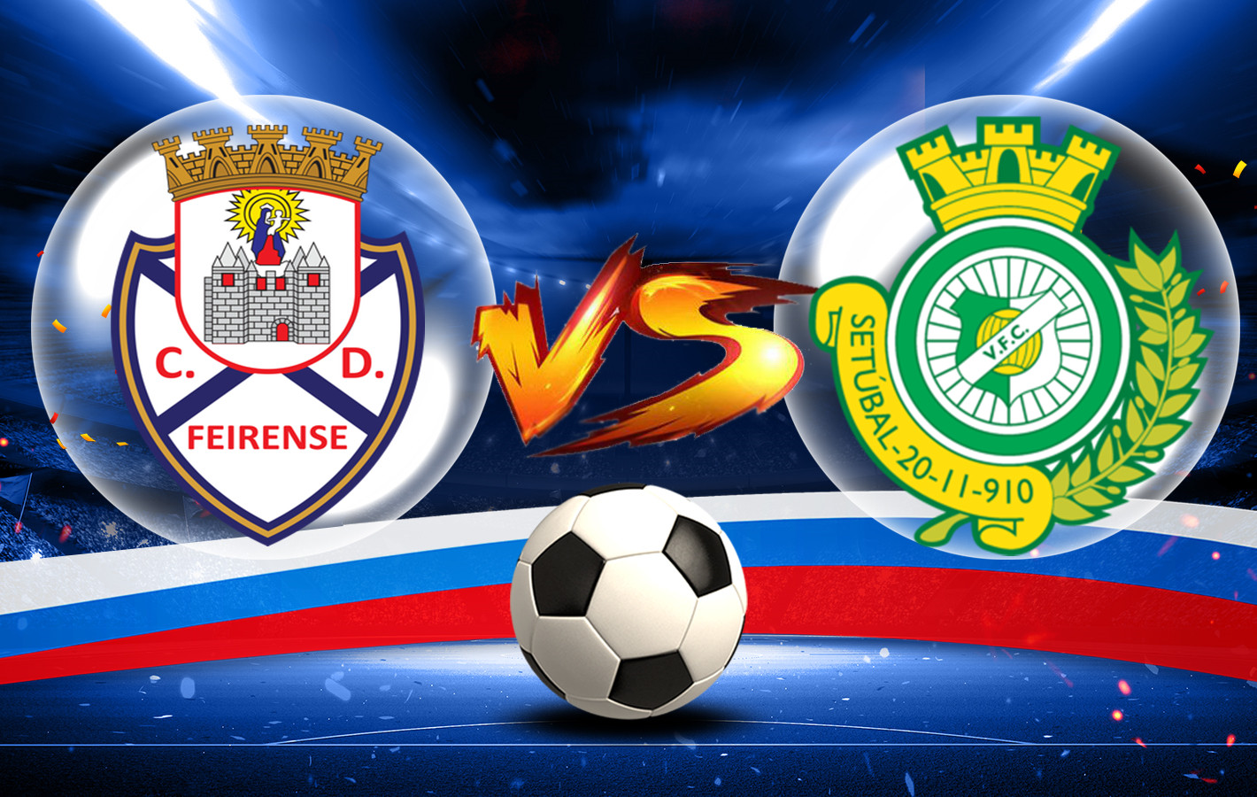 梅斯将对阵勒阿弗尔,士气高涨 梅斯将对阵勒阿弗尔,士气高涨