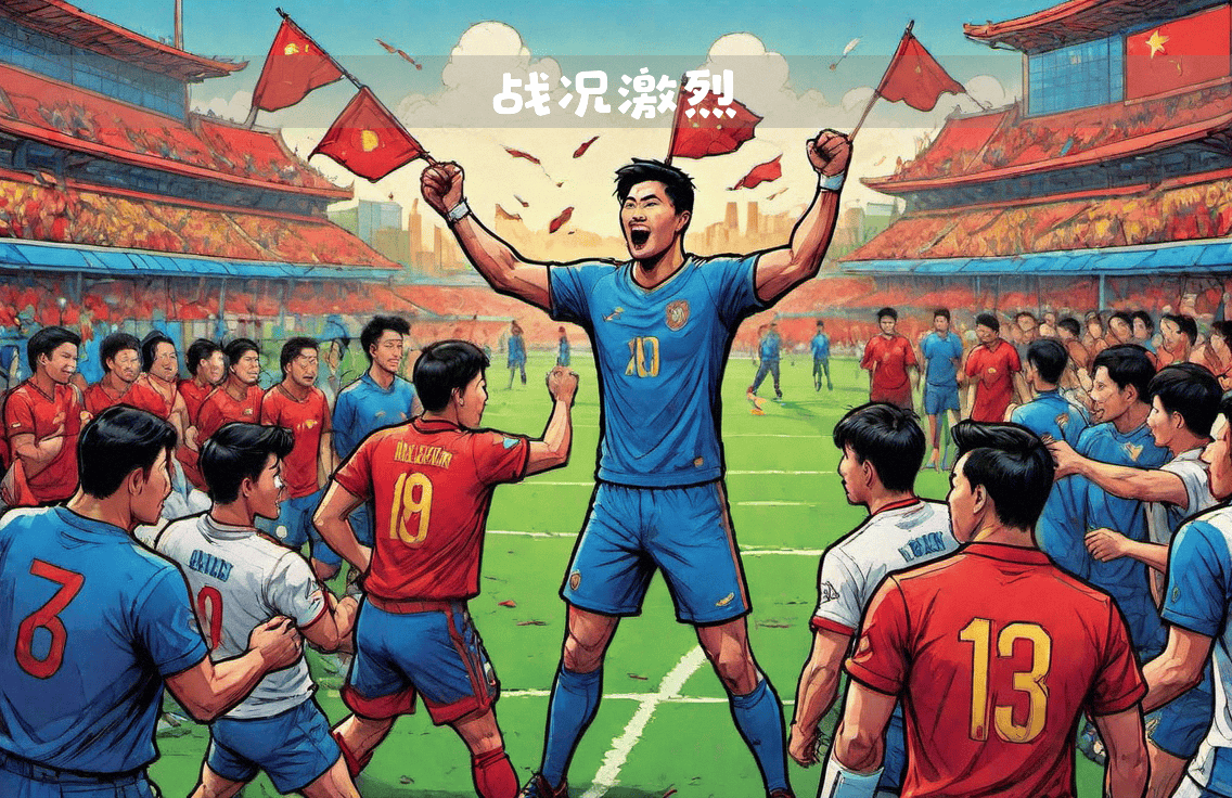 FB体育官网-美因茨客场战胜劲旅,士气大振