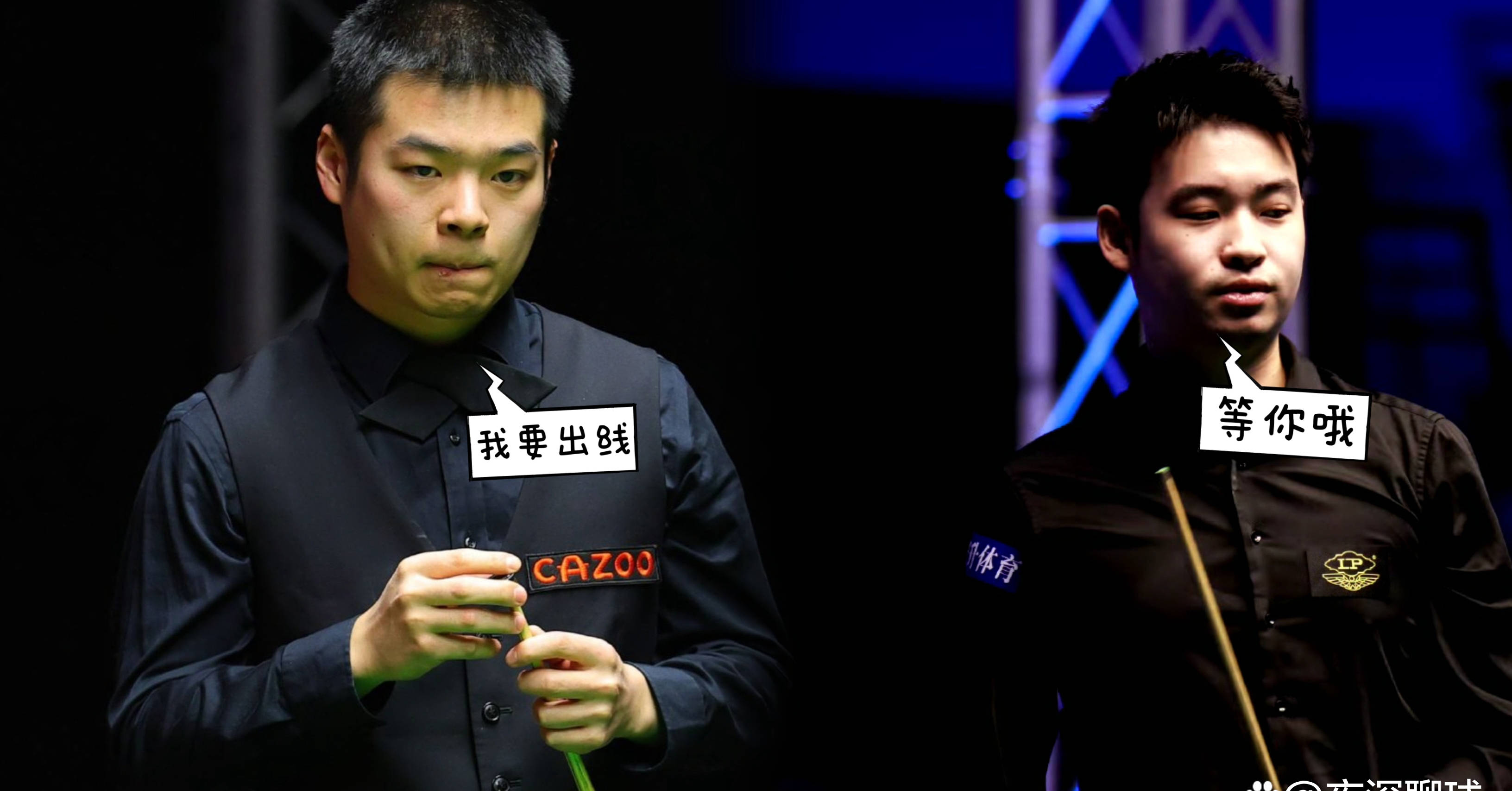 FB体育-国内球队表现抢眼,晋级排名前列