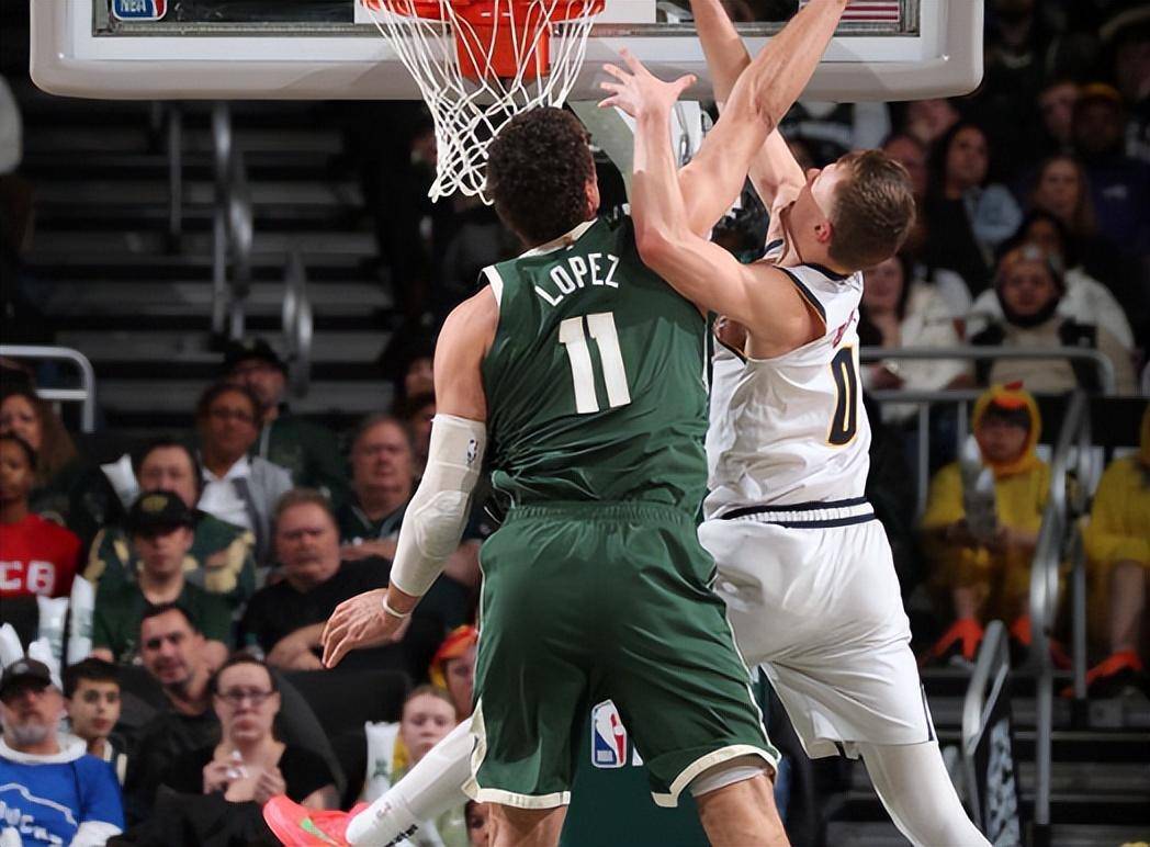 FB体育平台-火箭赢下字母哥领衔的雄鹿,止住连败