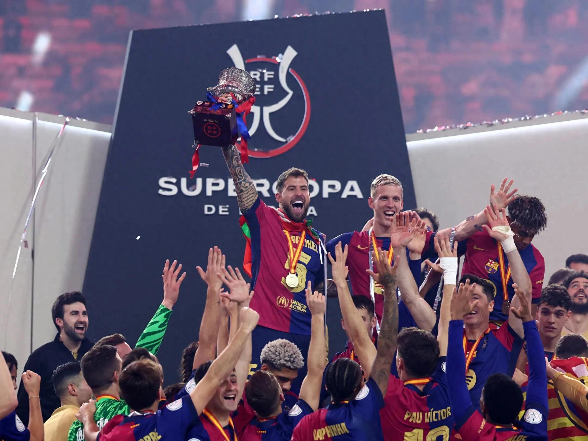 卫冕冠军布莱顿主场大胜,稳固排名前十 卫冕冠军布莱顿主场大胜,稳固排名前十