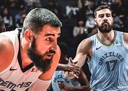 FB体育平台-灰熊大胜马刺，约瓦尔强硬表现连续获胜