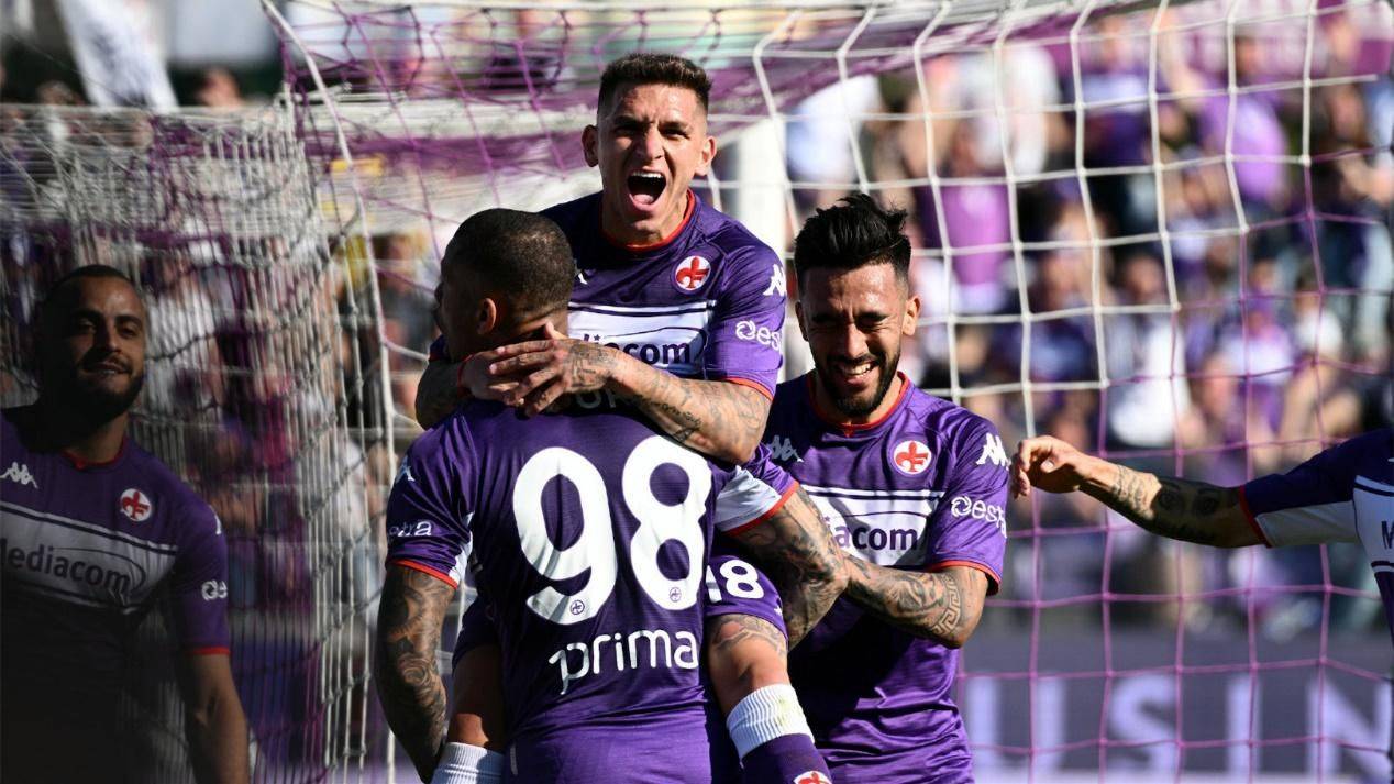 FB体育-斯图加特客场不敌,遭遇背水一战