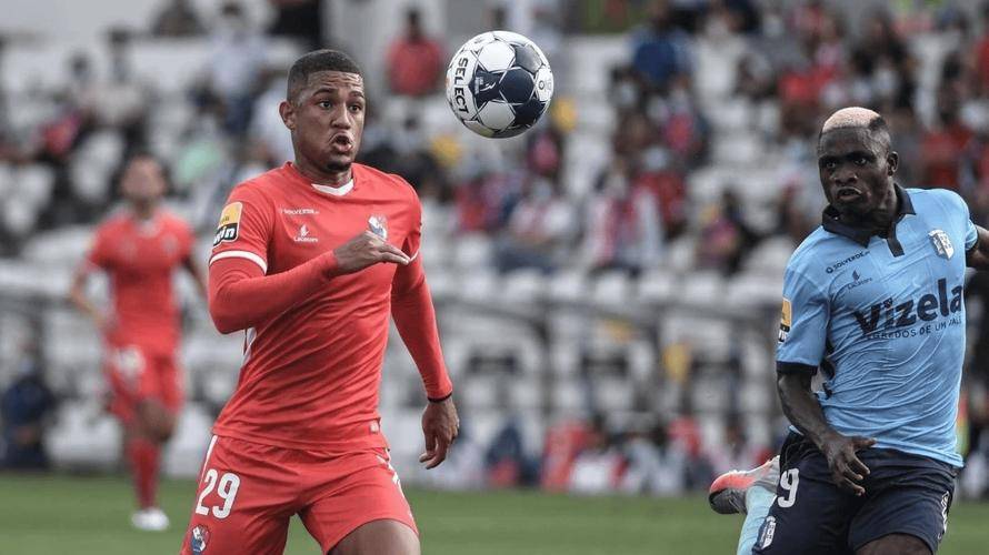 斯图加特客场不敌,遭遇背水一战 斯图加特客场不敌,遭遇背水一战