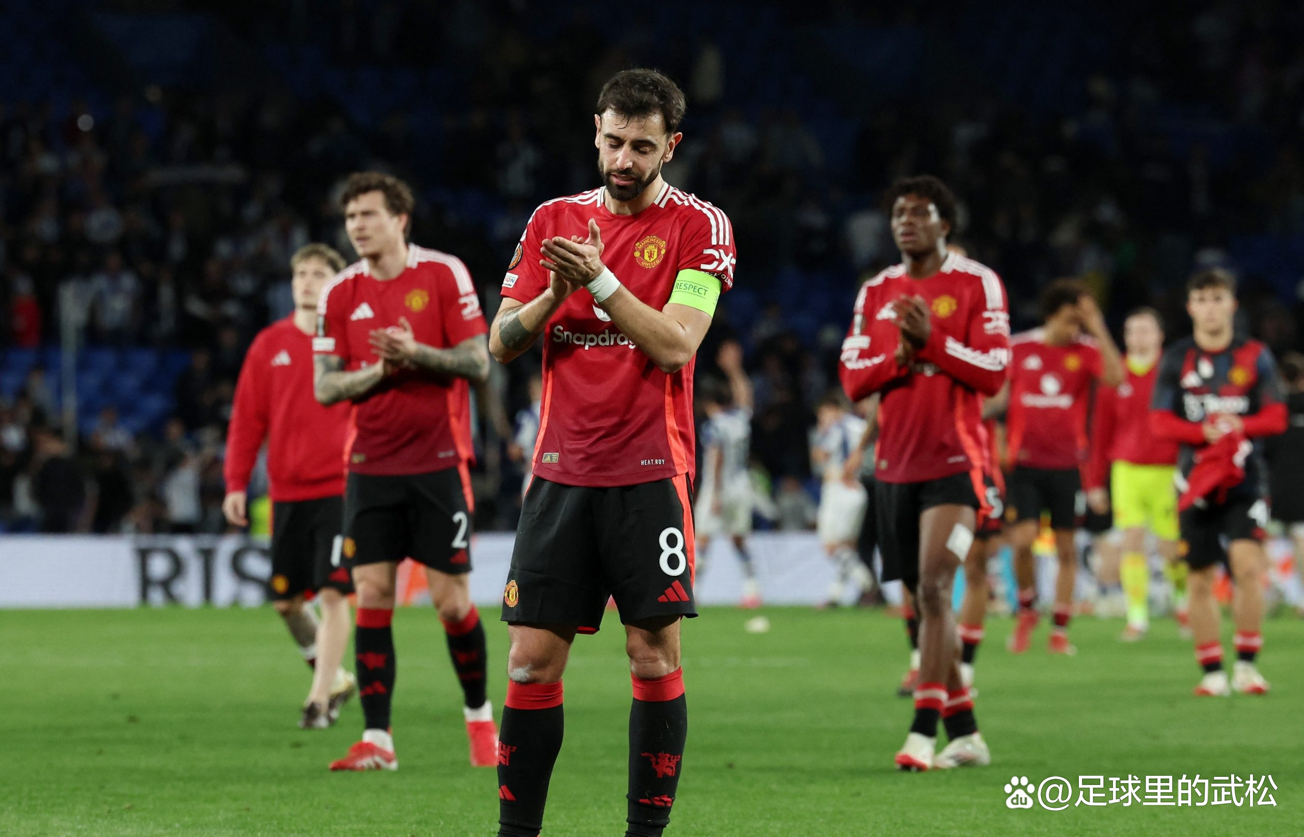 英格兰力胜波兰,成功预约欧预赛半决赛 英格兰力胜波兰,成功预约欧预赛半决赛