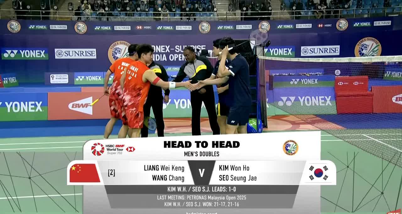 FB体育官方网站-缅甸击败印度,晋级羽毛球团体赛决赛