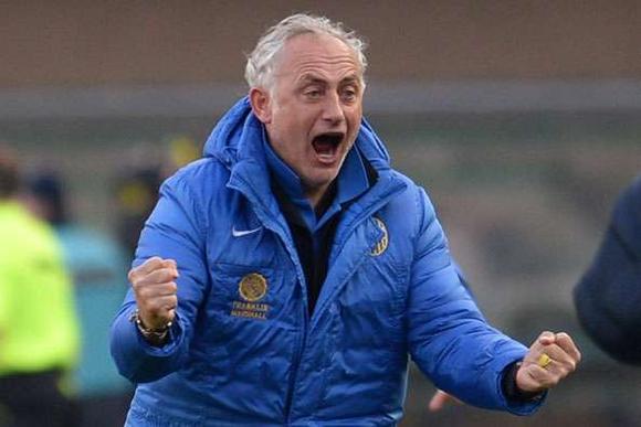 FB体育官方网站-锡耶纳力克都灵,取得保级关键胜利